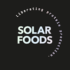 Solar Foods - logo